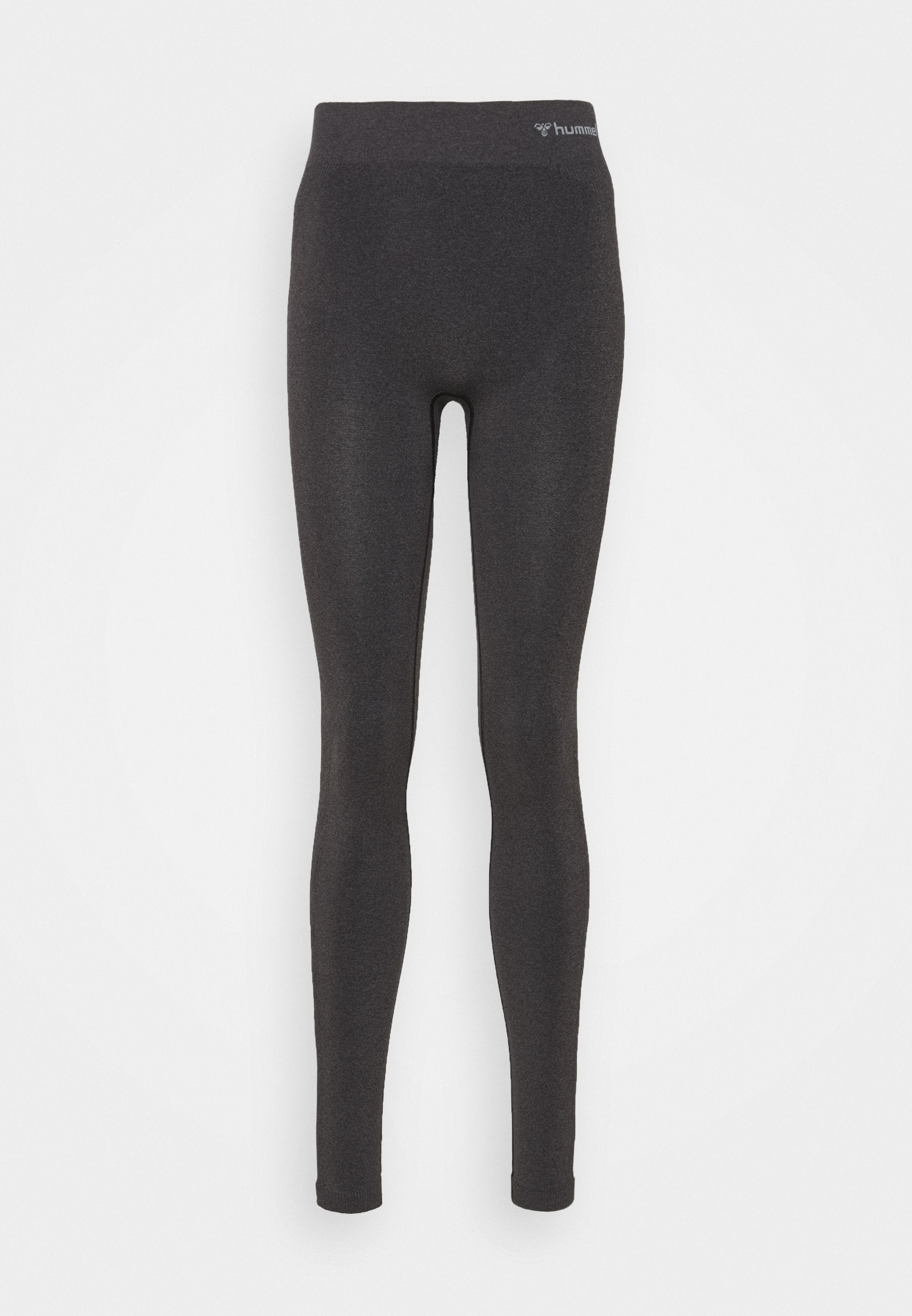 Hummel SEAMLESS MID