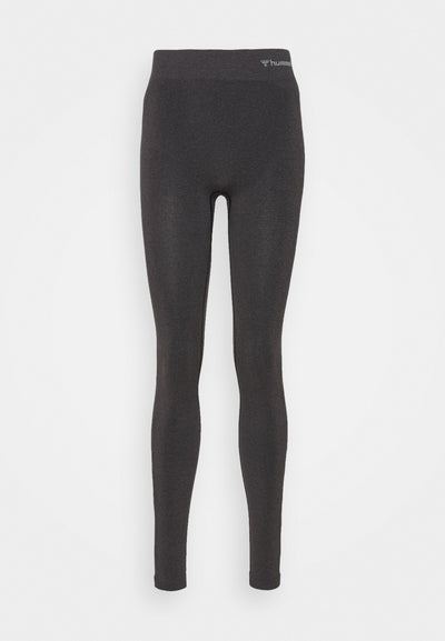Hummel SEAMLESS MID