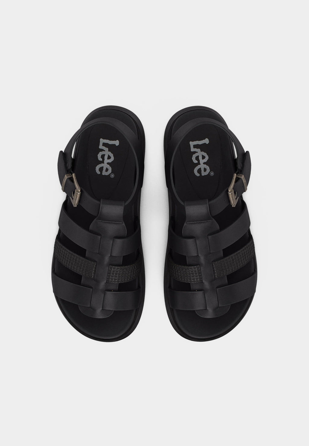 Lee EMERSYN WOMEN PLATFORM