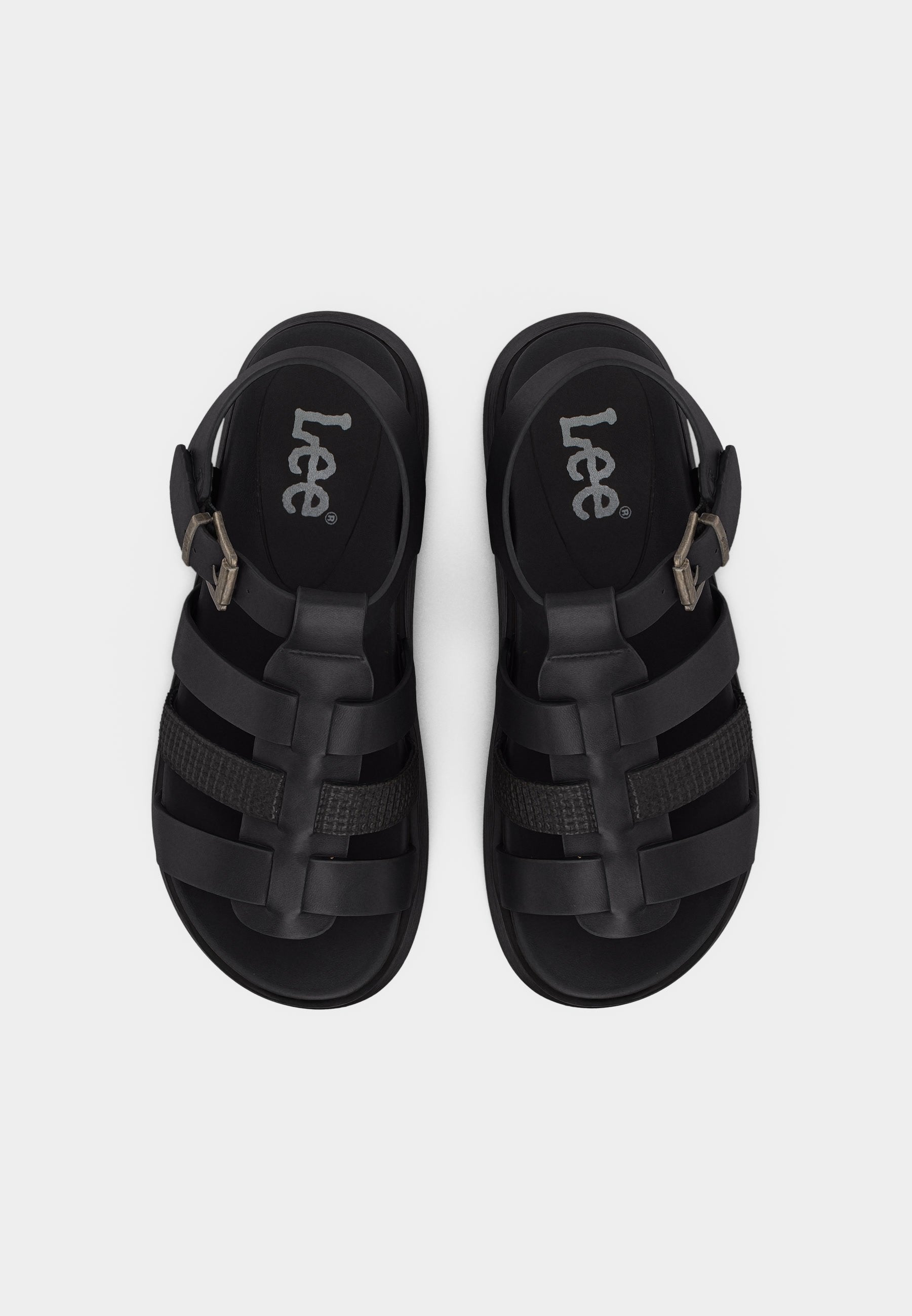 Lee EMERSYN WOMEN PLATFORM