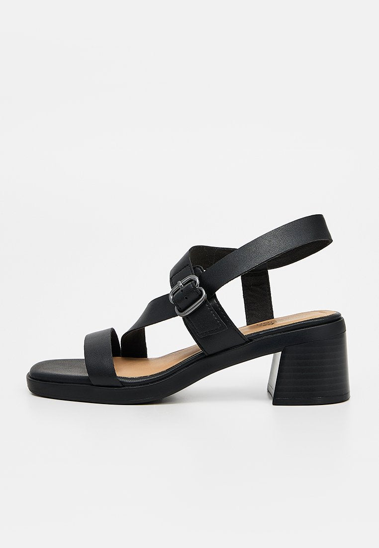 Clarks JAYLAN SOL