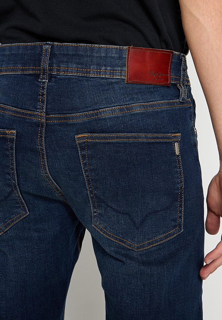 Pepe Jeans