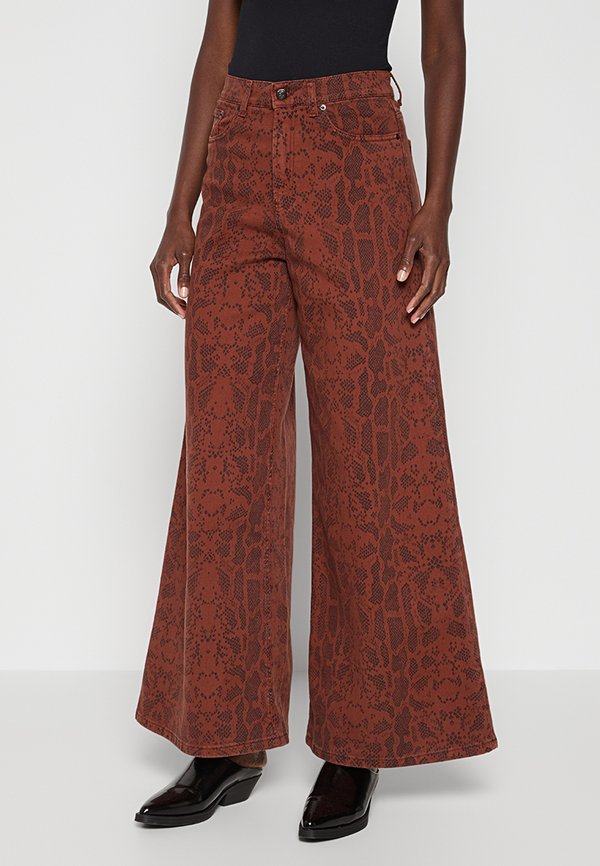 LOIS Jeans MARLENE