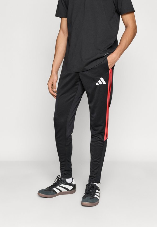 adidas Performance TIRO26 LEAGUE TRAINING