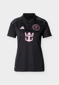 adidas Performance INTER MIAMI 26/27 AWAY MESSI