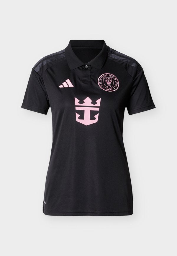 adidas Performance INTER MIAMI 26/27 AWAY MESSI