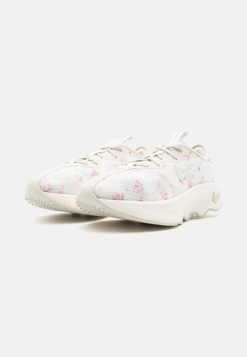 Nike Performance MOTIVA 2 SE