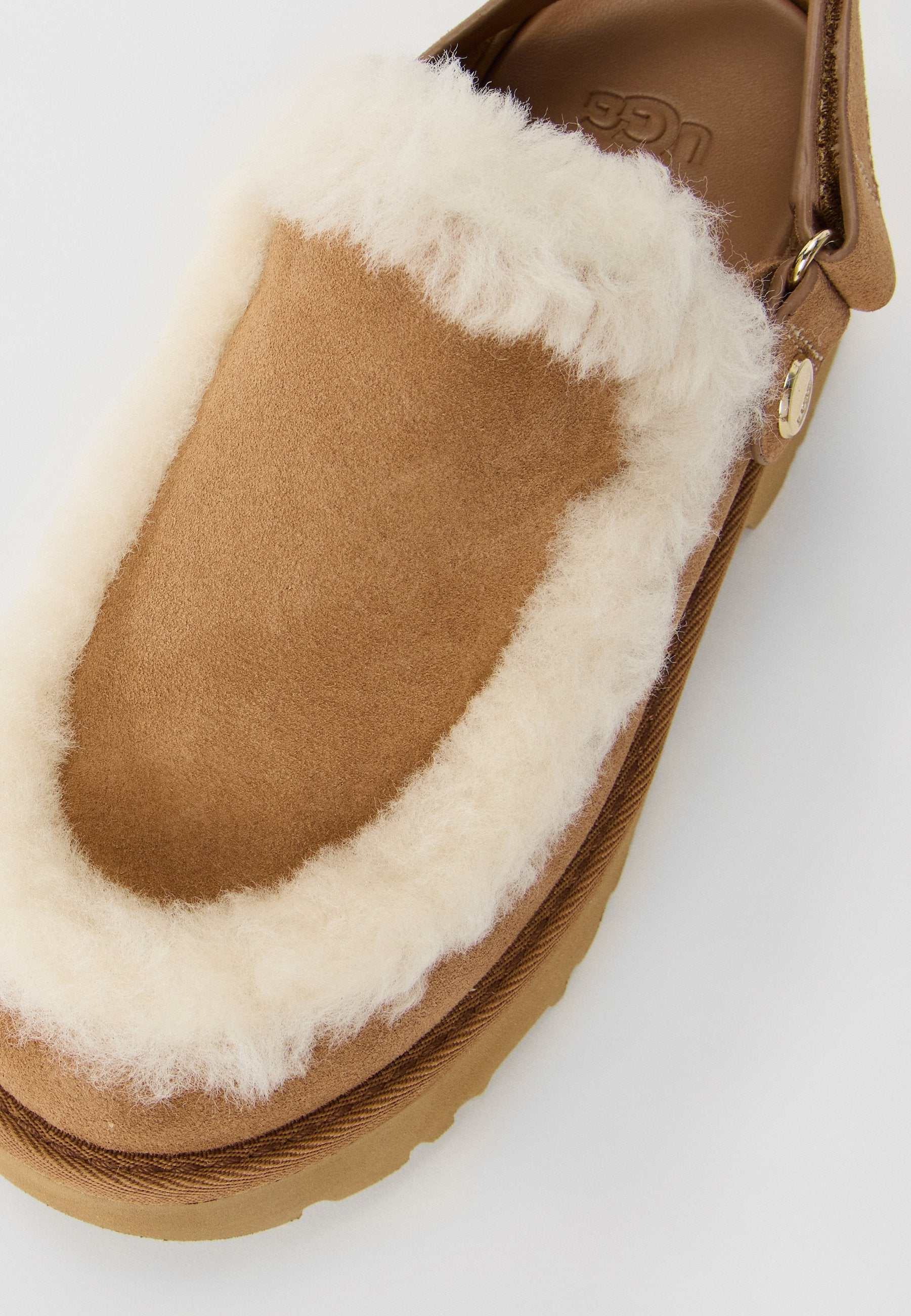 UGG ESMEE