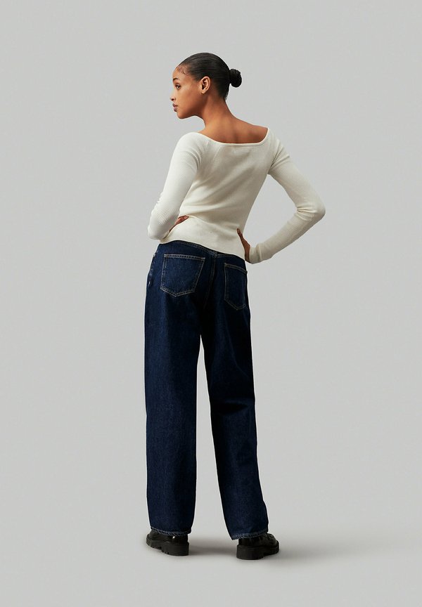 Calvin Klein Jeans