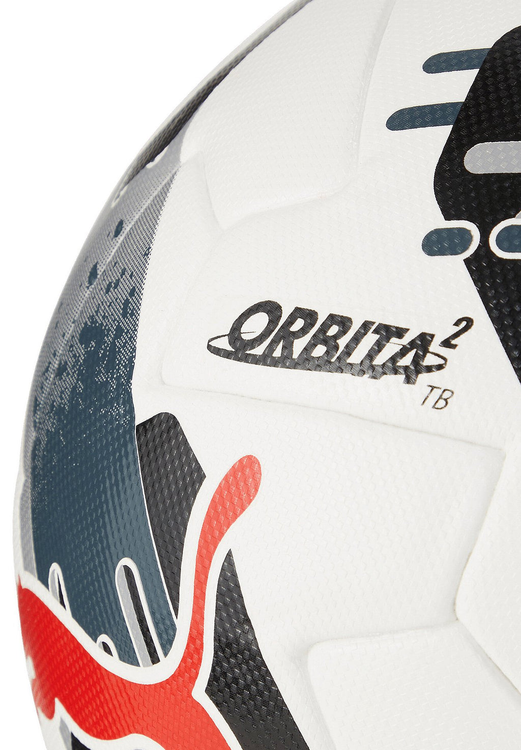 Puma ORBITA 2
