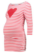 Paulina HEART