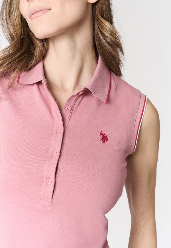 U.S. Polo Assn. MYRT