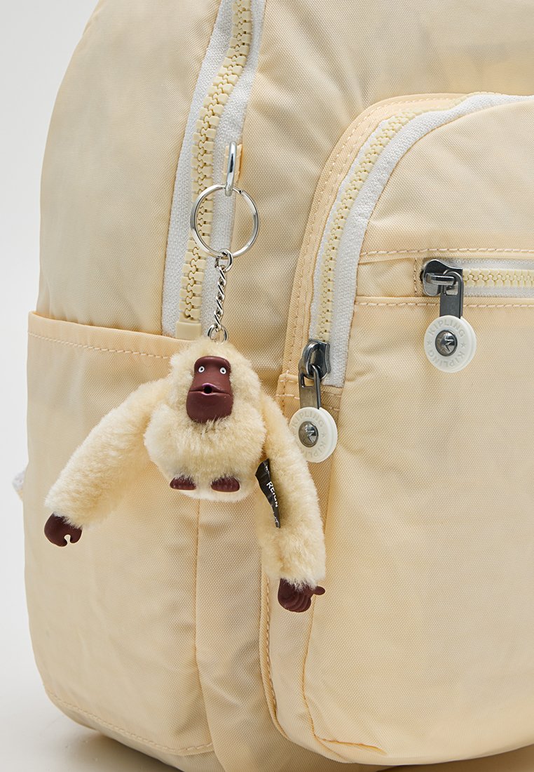 Kipling SEOUL