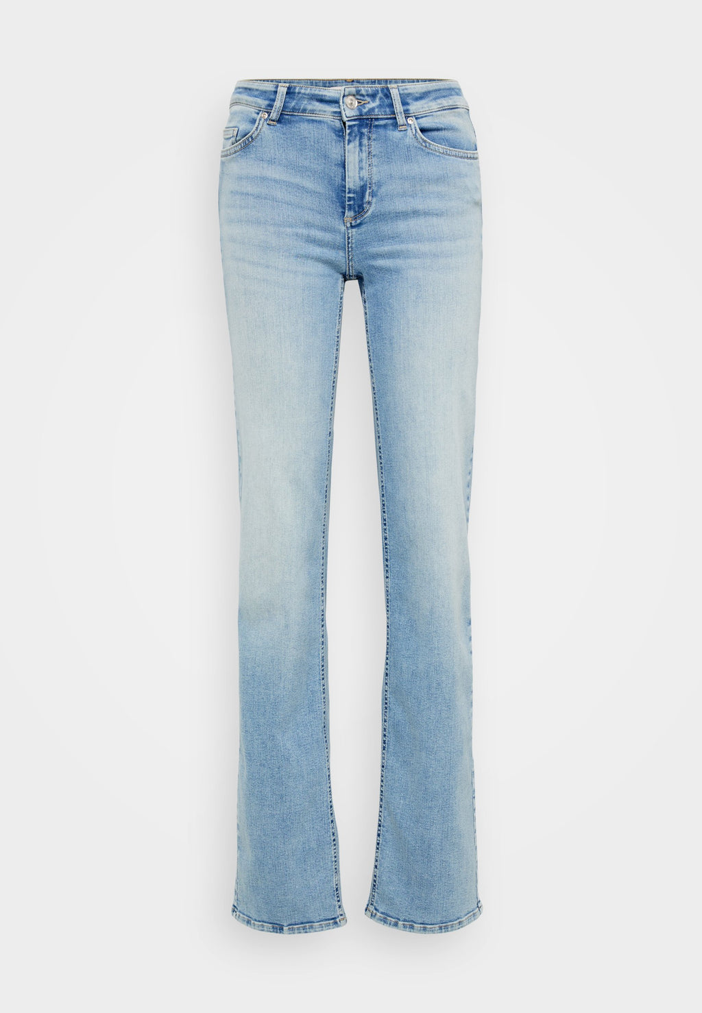 ONLY Tall ONLBLUSH MID