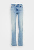 ONLBLUSH MID - ONLY Tall - View 1