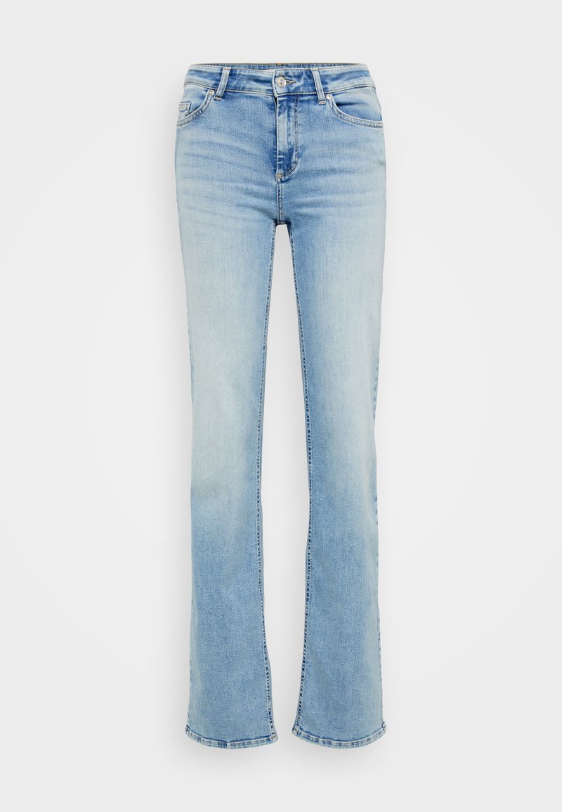 ONLBLUSH MID - ONLY Tall - View 1