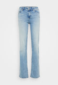ONLBLUSH MID - ONLY Tall - View 1