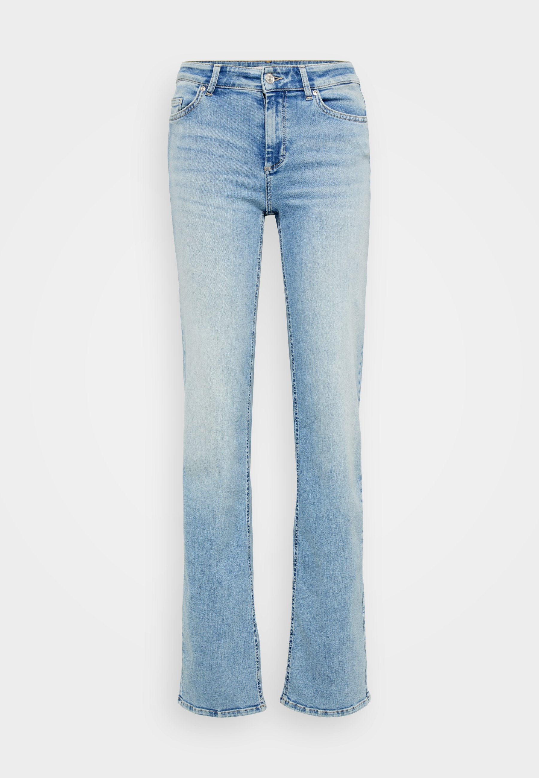 ONLBLUSH MID - ONLY Tall - View 1