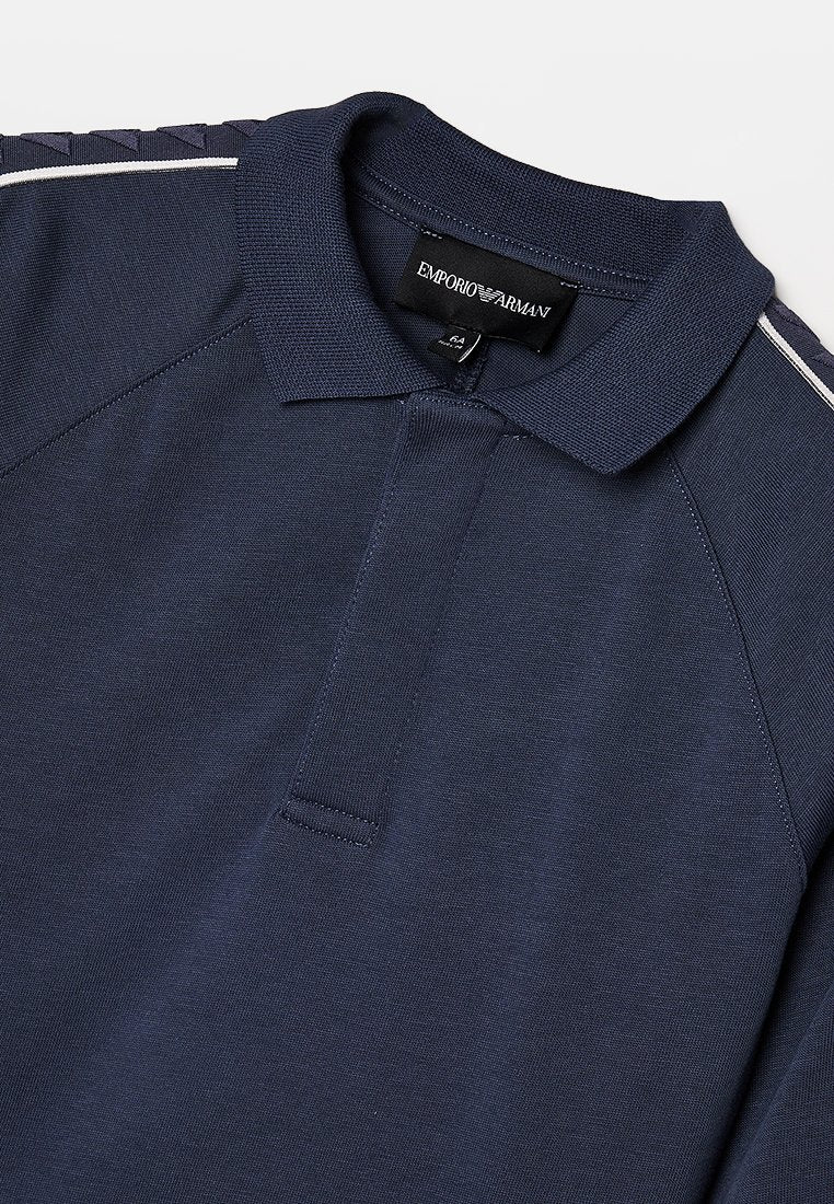 Emporio Armani