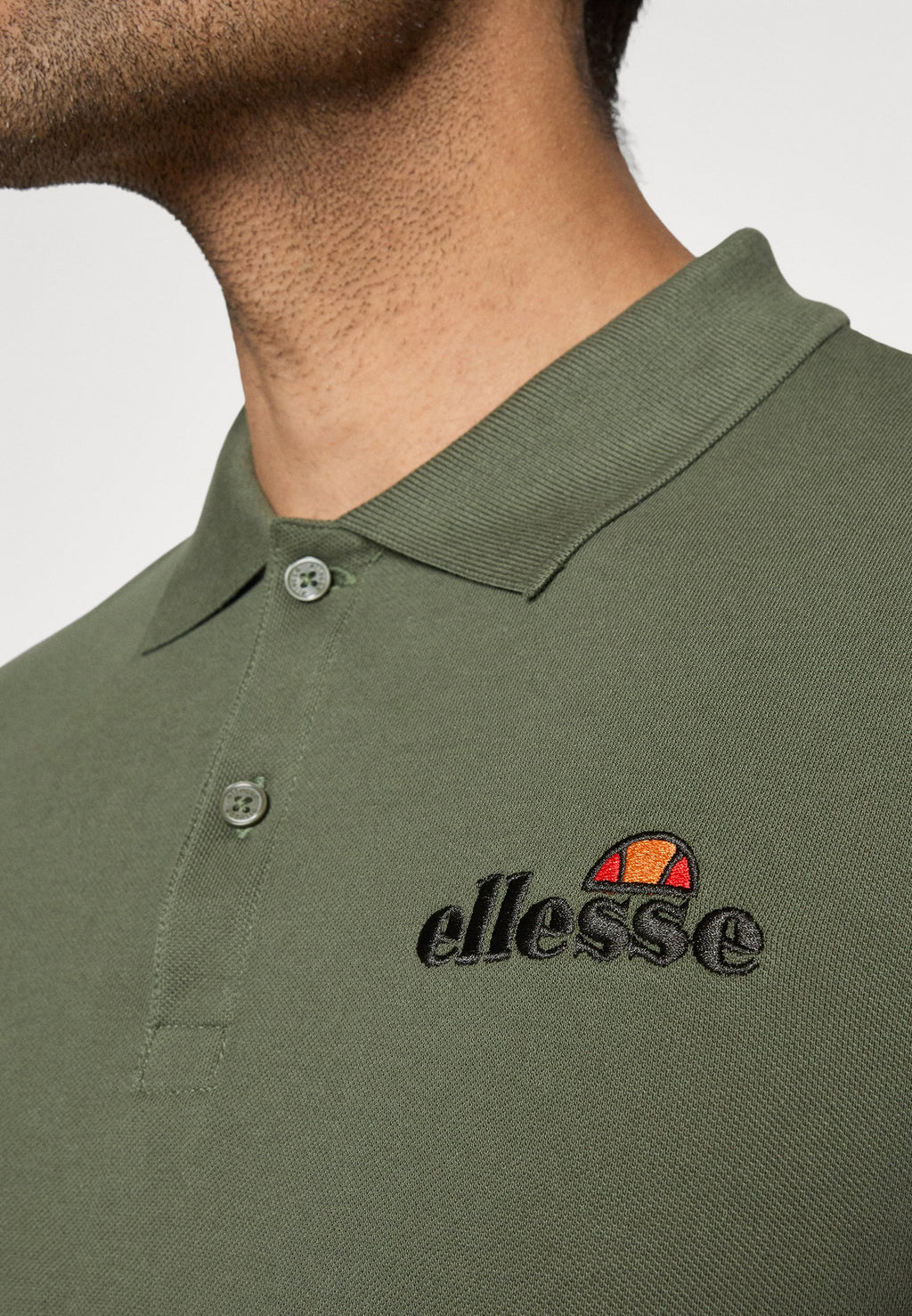 Ellesse BASHTON