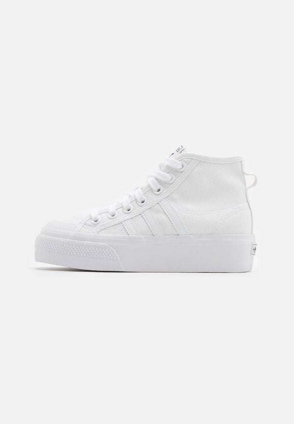 adidas Originals NIZZA
