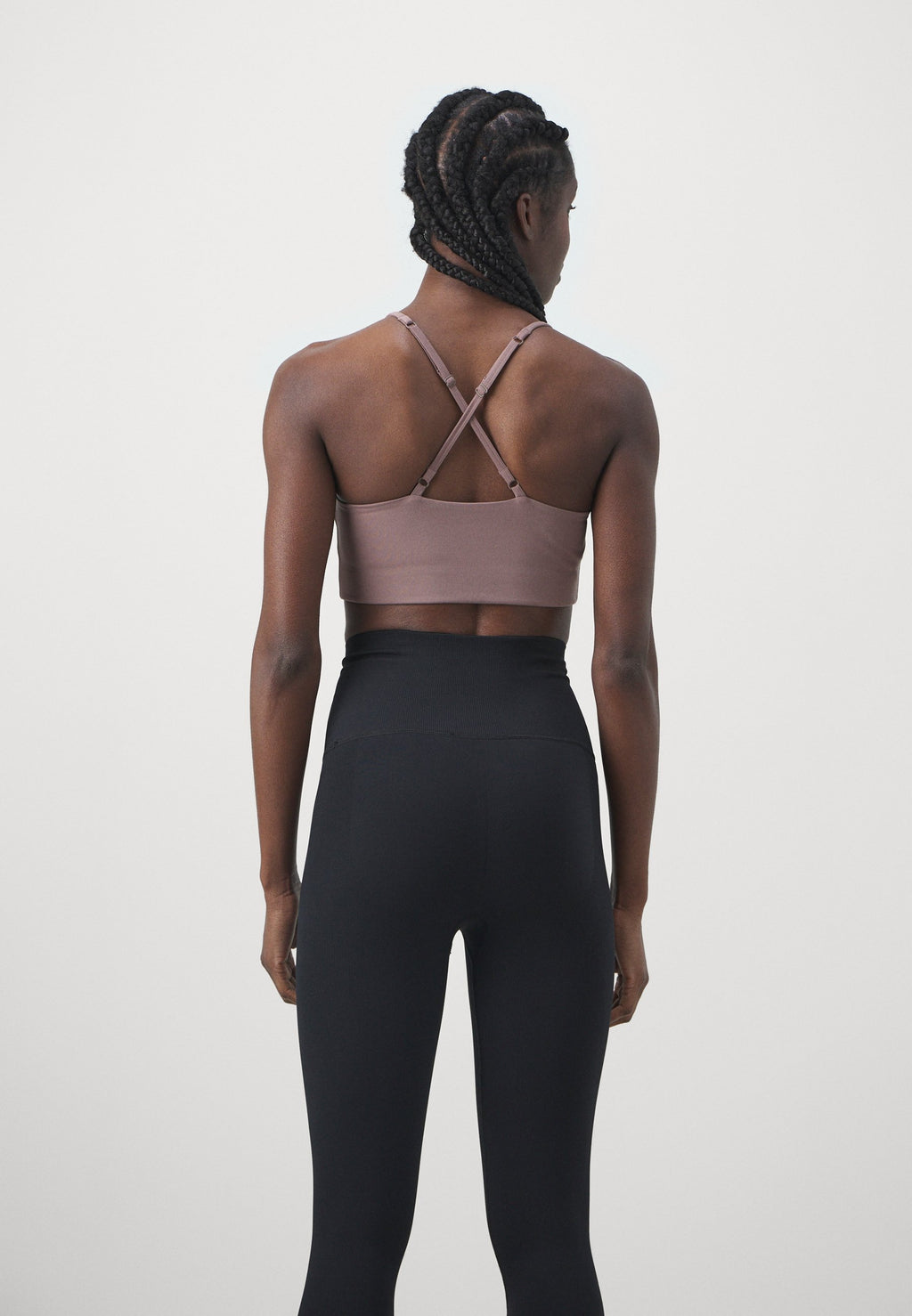 Girlfriend Collective FLOAT JULIET BRA