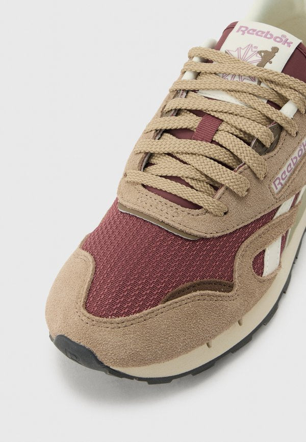 Reebok Classic CLASSIC 89 UNISEX