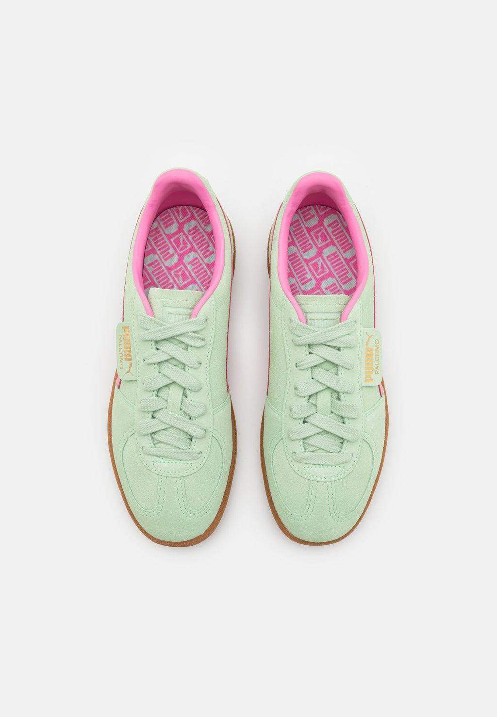 Puma PALERMO UNISEX