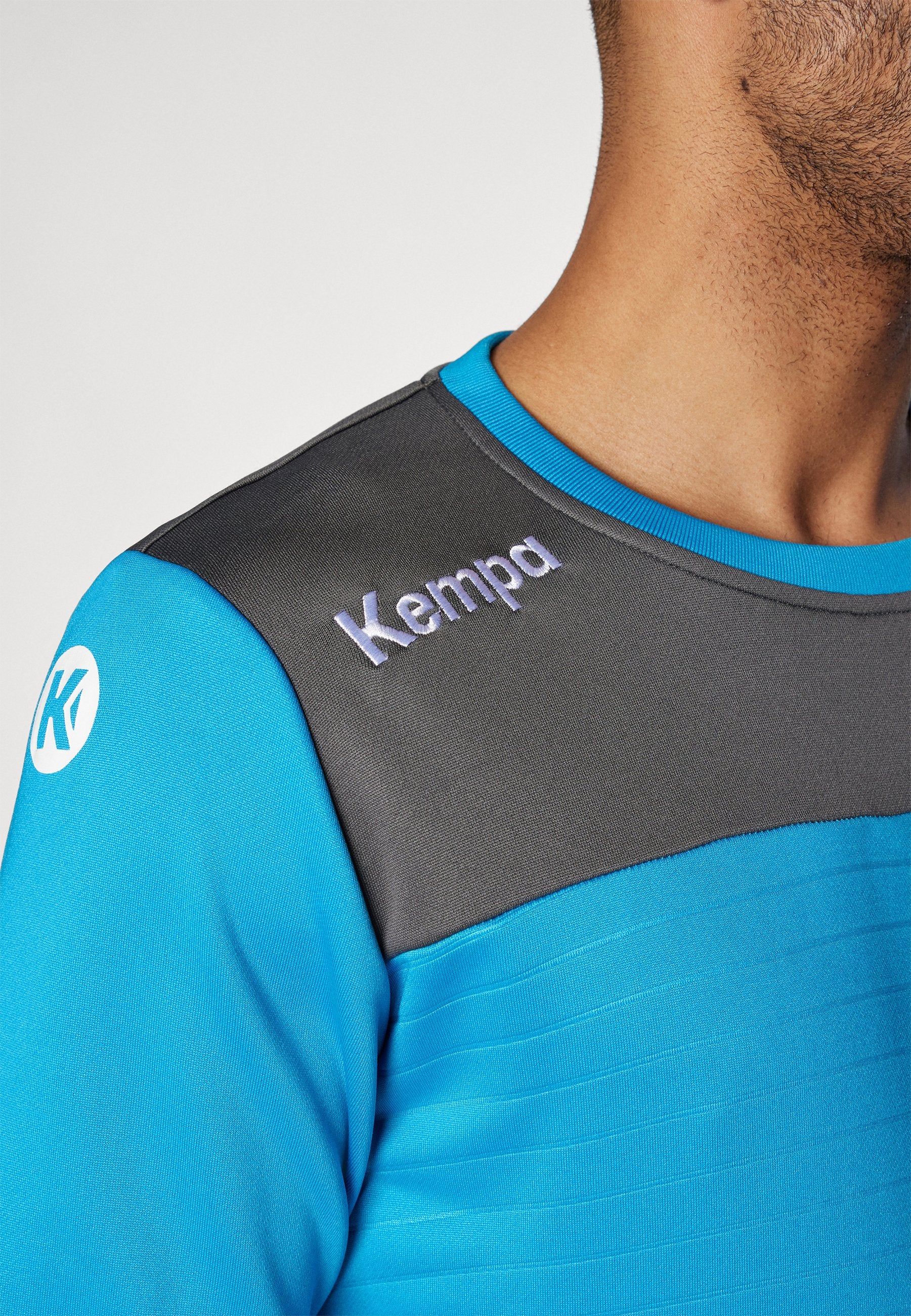 Kempa EMOTION 2.0