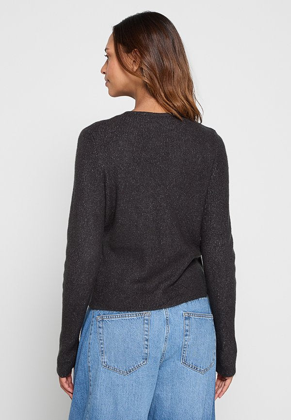 Vero Moda VMAIRY