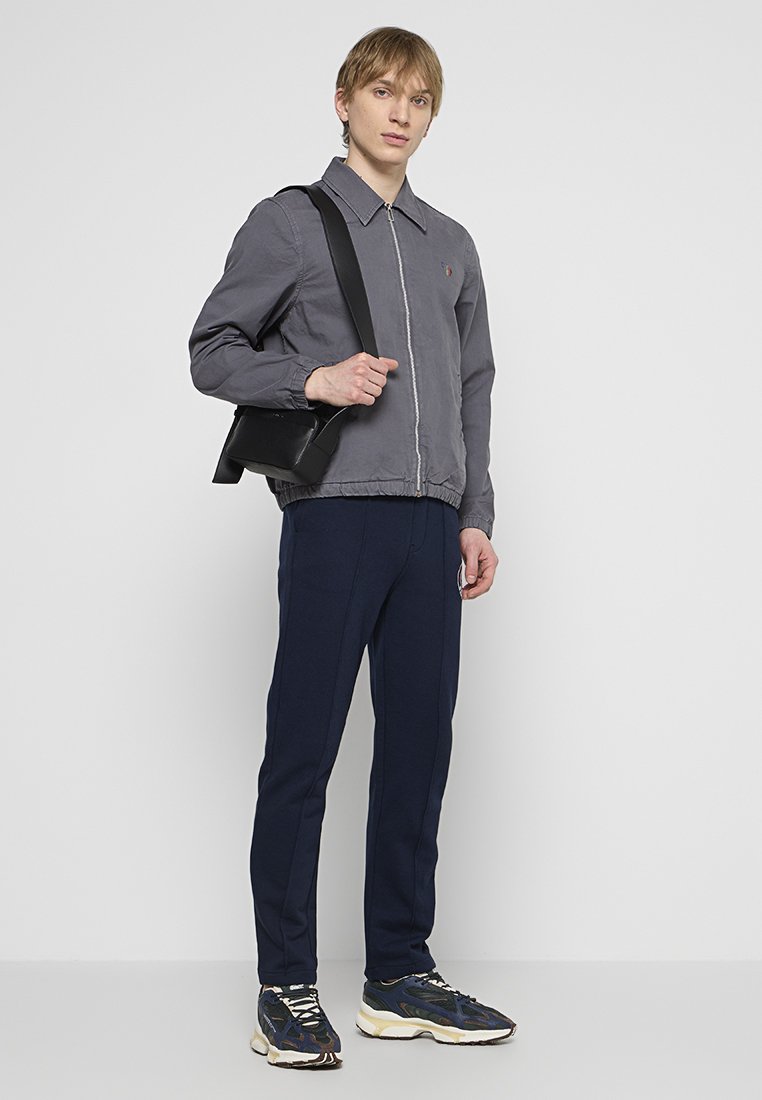 PS Paul Smith