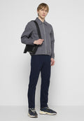 PS Paul Smith