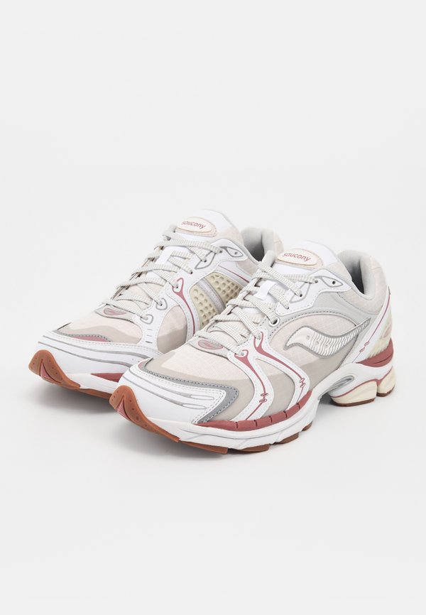 Saucony Originals PROGRID OMNI 9