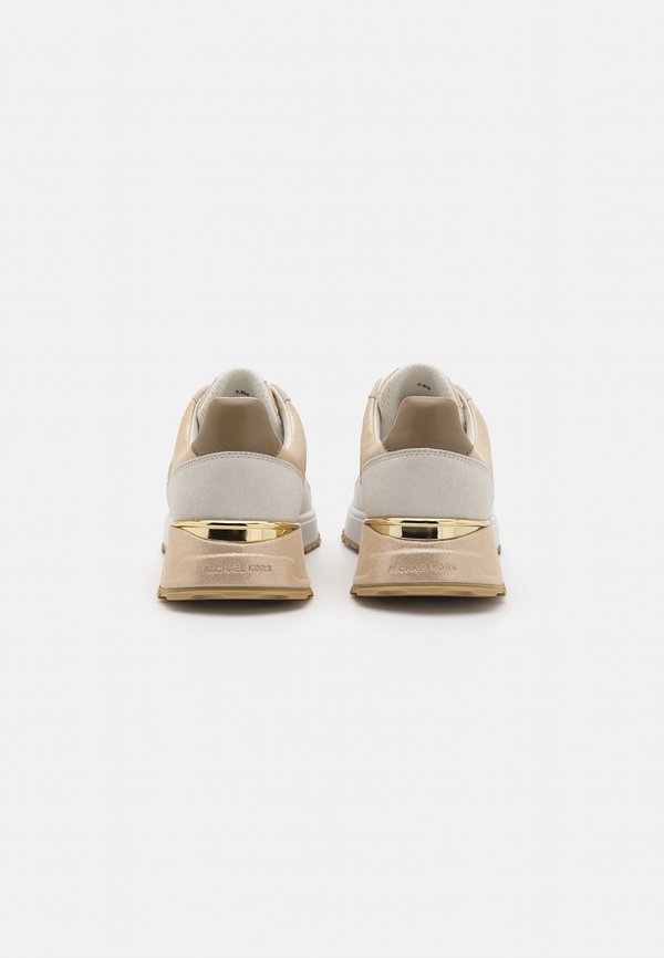 MICHAEL Michael Kors JAIME TRAINER
