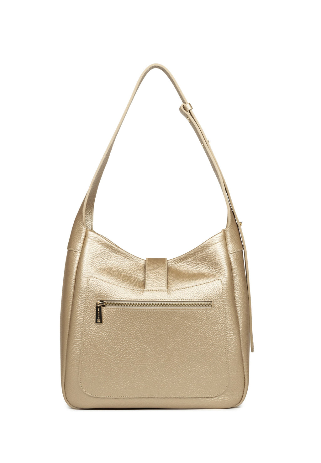 LANCASTER LANCASTER BAG