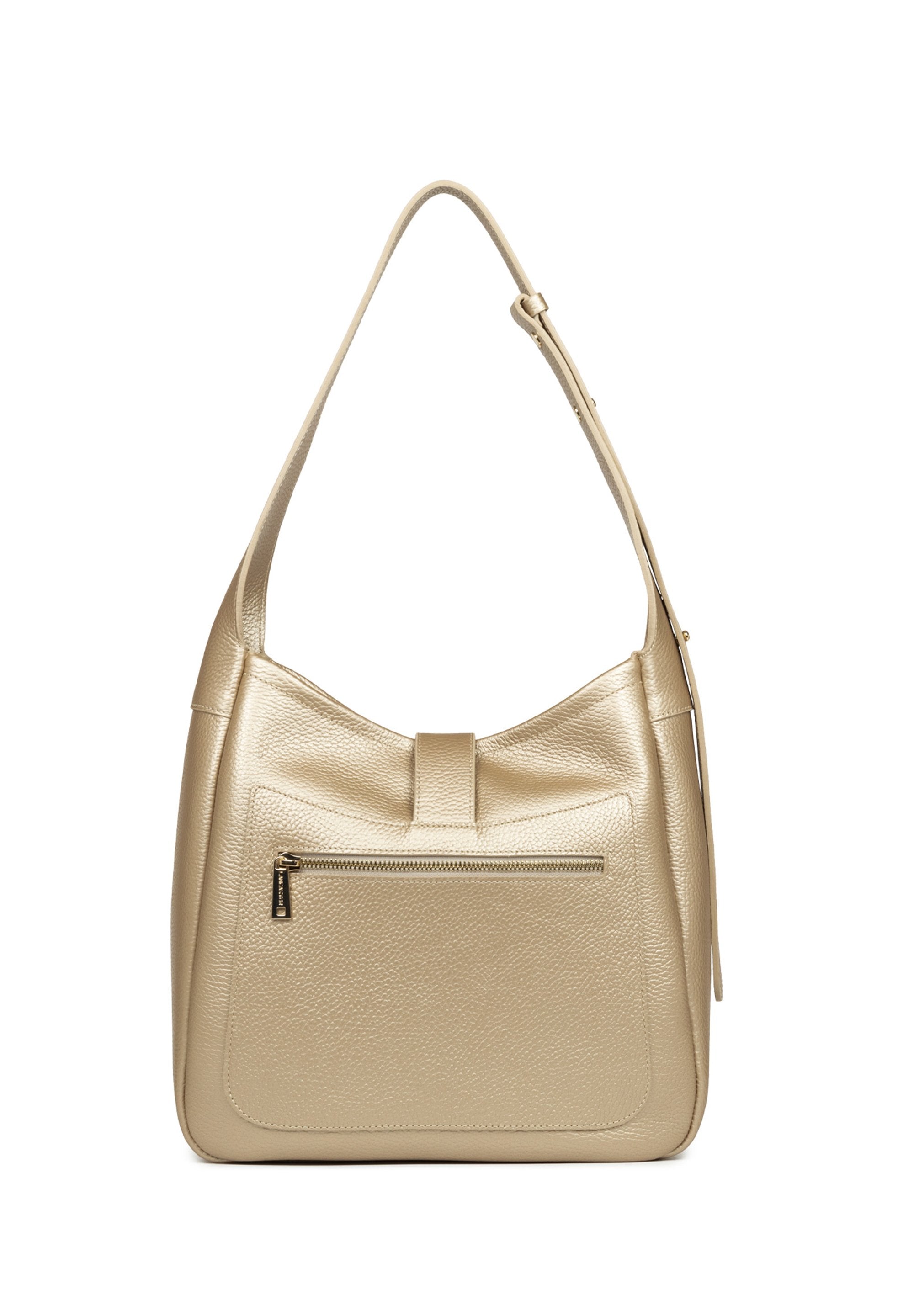 LANCASTER LANCASTER BAG