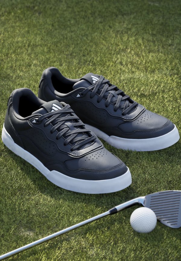 adidas Golf RETROCROSS 25