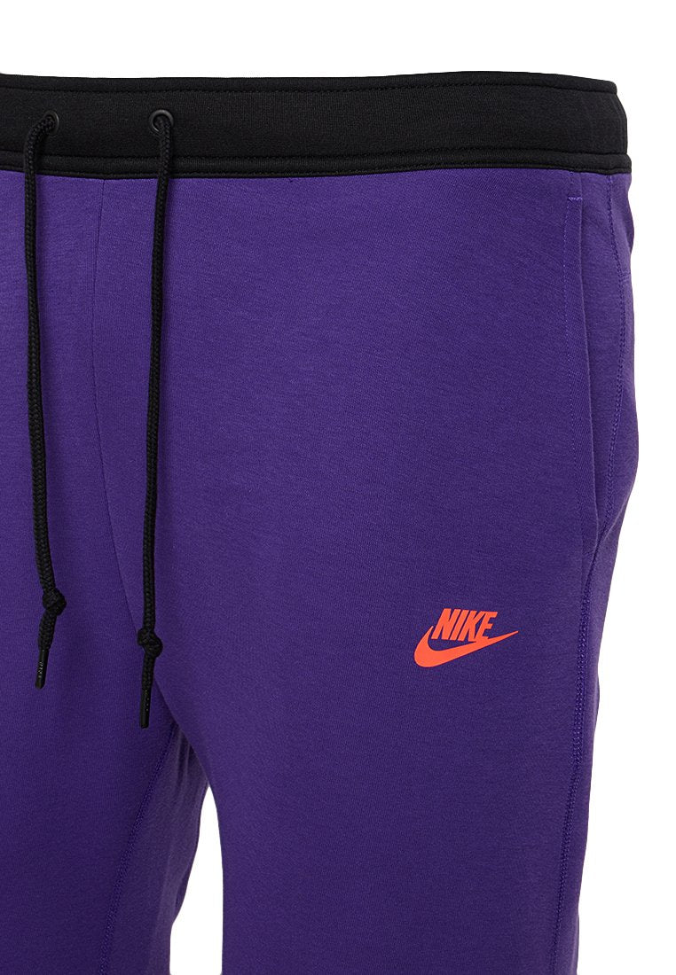 Nike Sportswear SLIM FIT