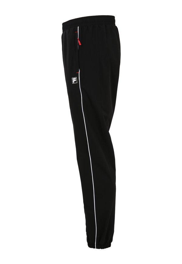 Fila LABOVE