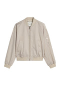 Marc O'Polo Bomberjacke Media 1