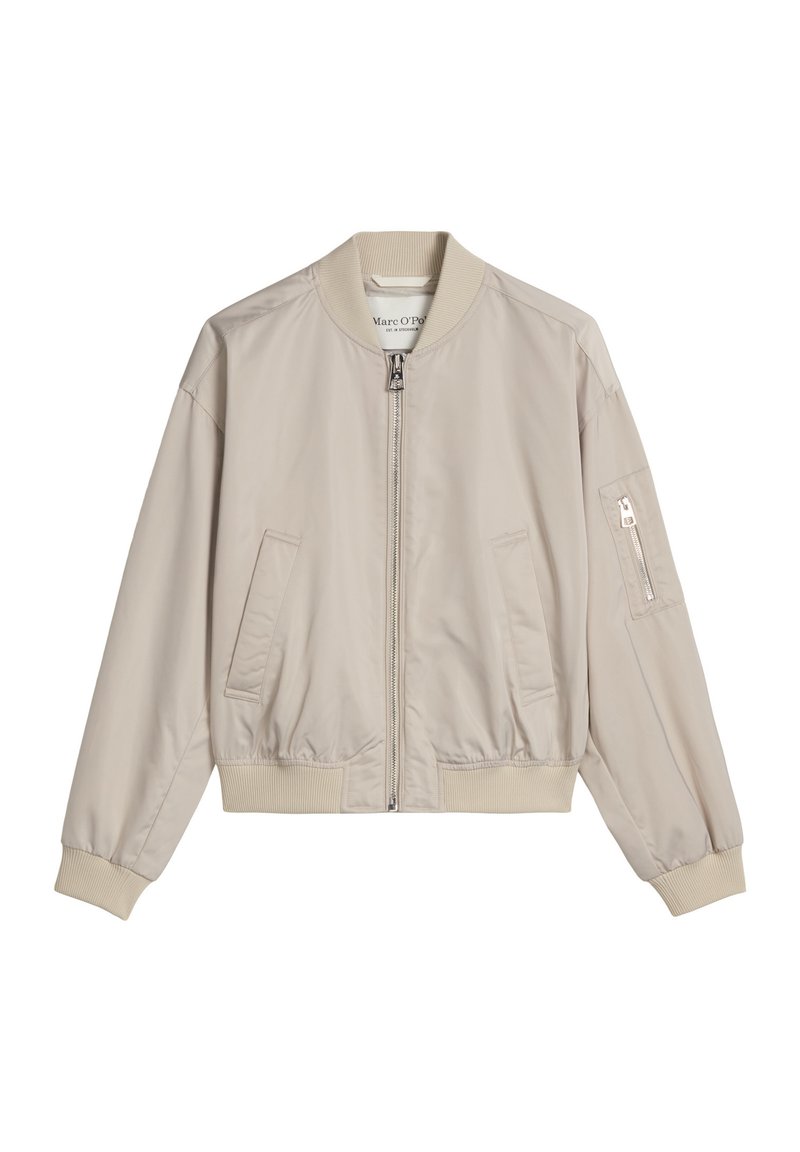 Marc O'Polo Bomberjacke Media 1