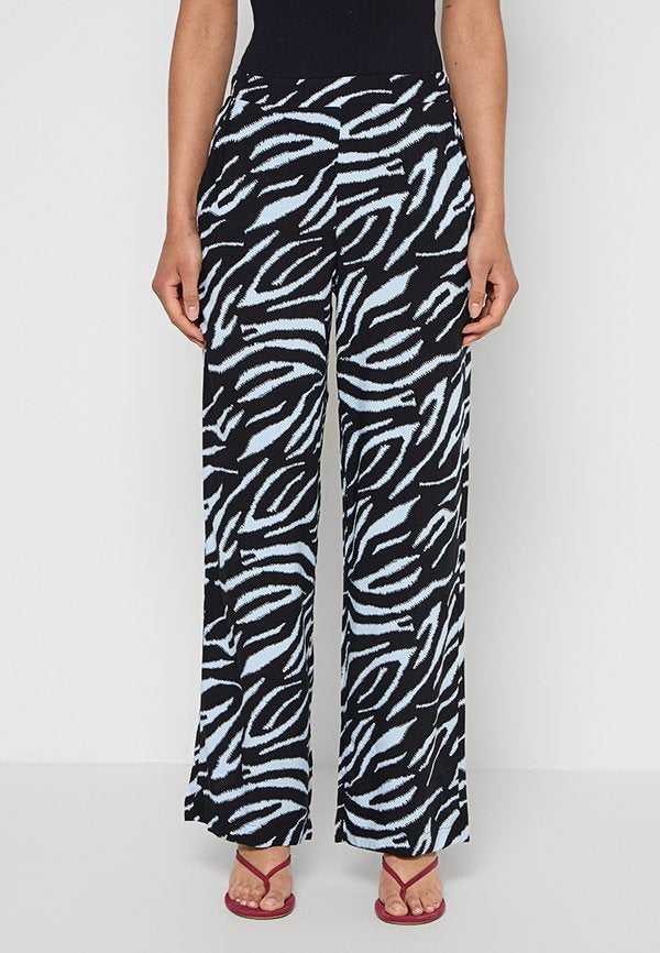 Vero Moda VMMATHILDA LOOSE FIT