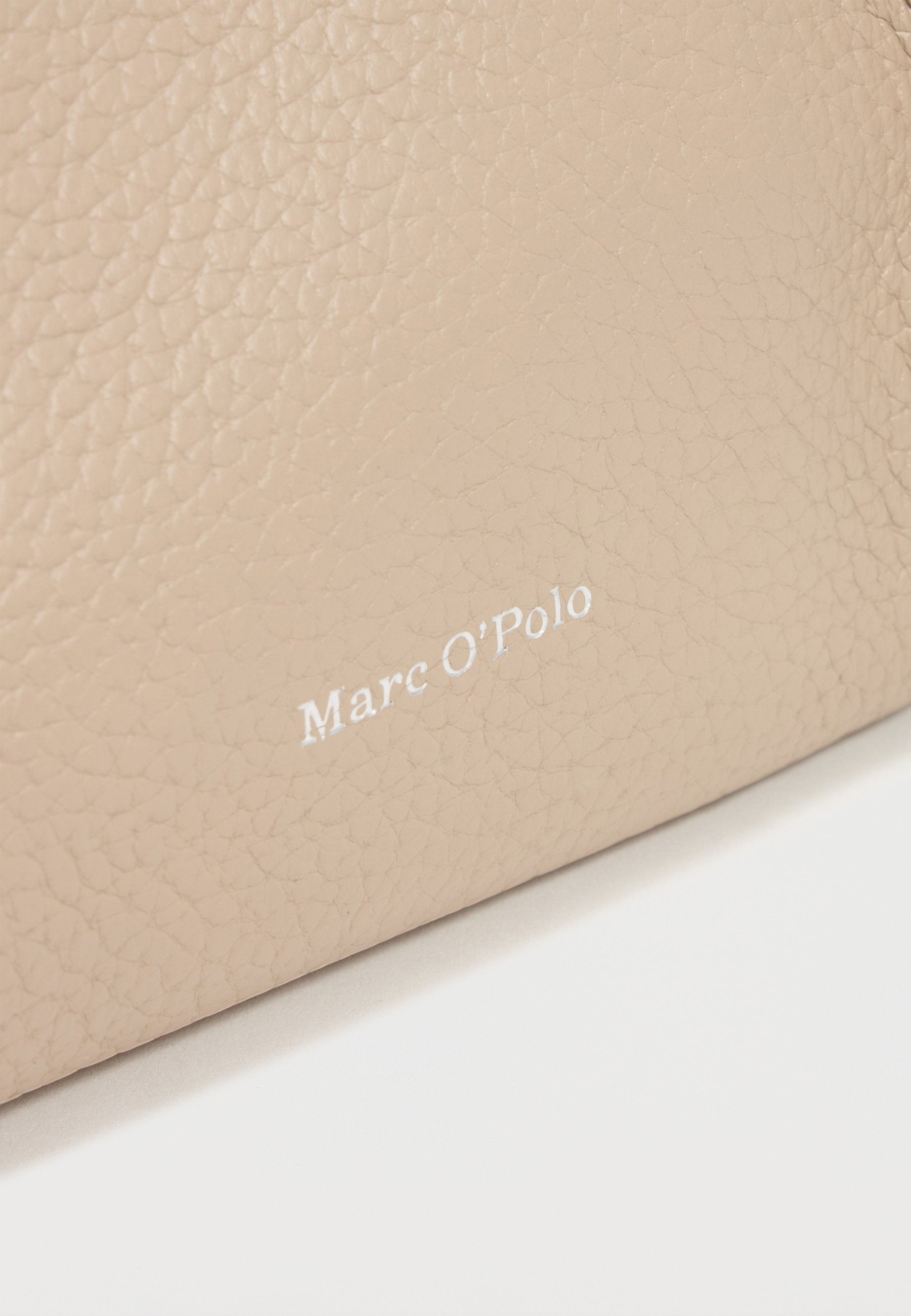 Marc O'Polo CROSSBODY BAG M