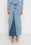 BDG Urban Outfitters