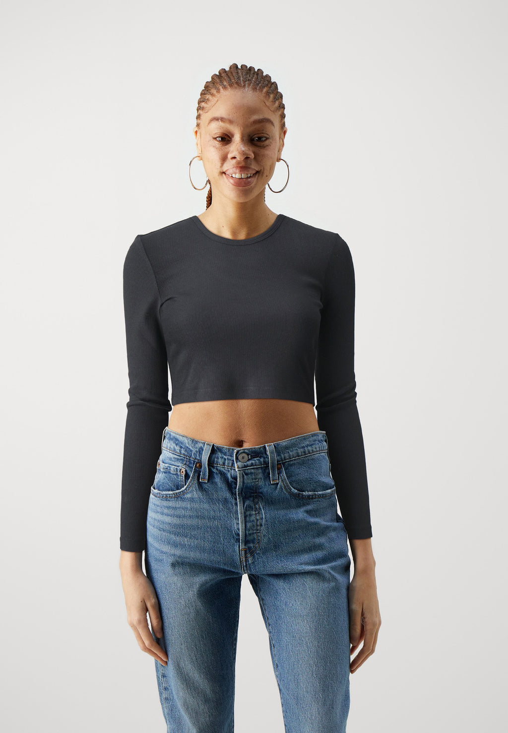 ONLY ONLEASY OPEN BACK