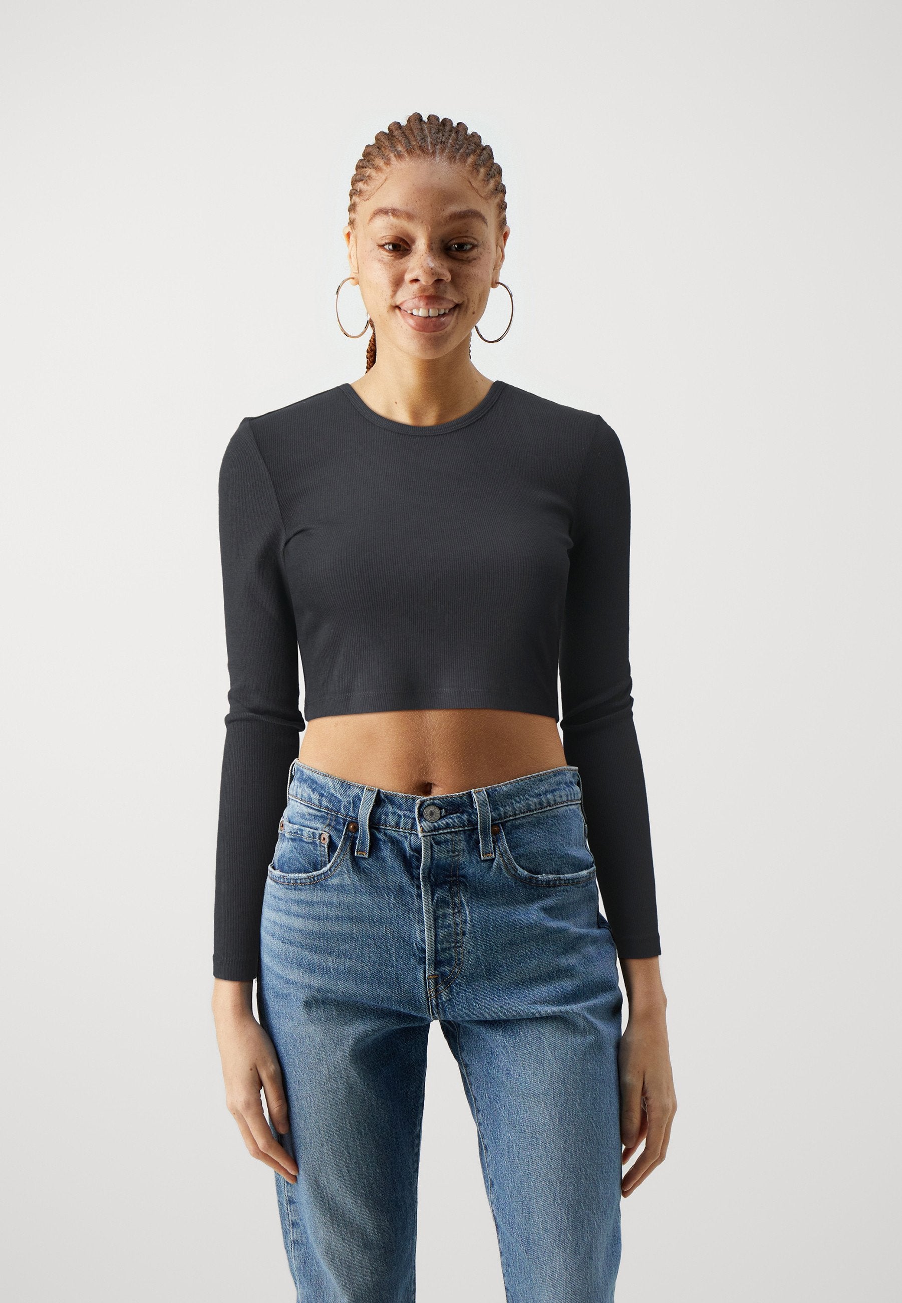 ONLY ONLEASY OPEN BACK