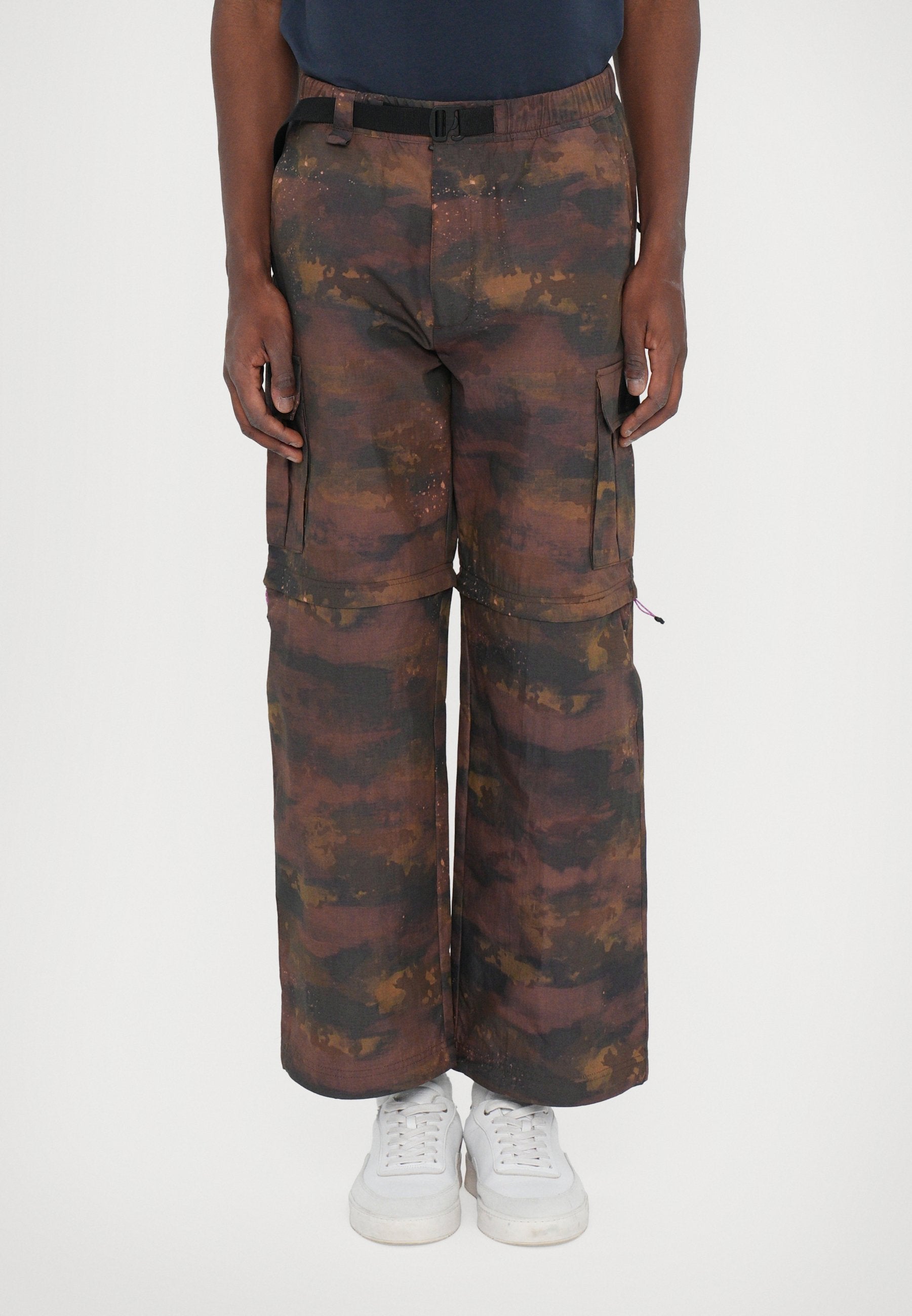 TROUSER Media 3