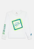 Nike Sportswear NEON BOX FUTURA