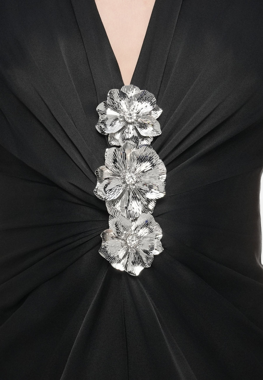 Cinq à Sept KORDYN DRESS