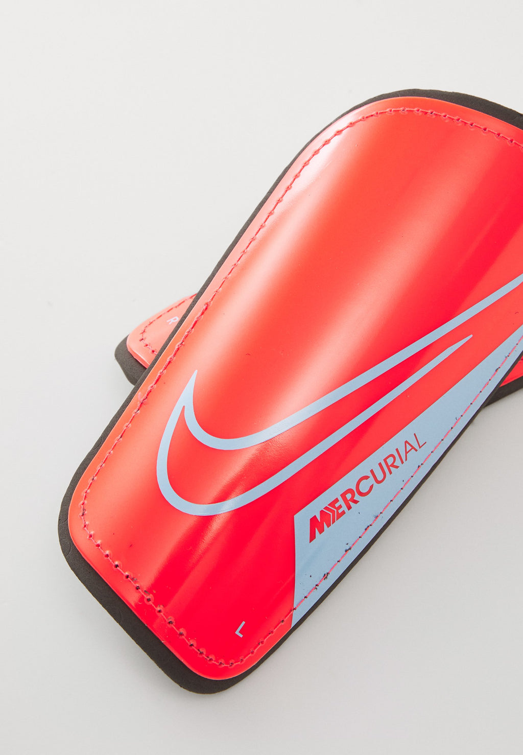 Nike Performance UNISEX